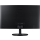 SAMSUNG 24"'' LS24C360EAUXEN Czarny - 1128681 - zdjęcie 5